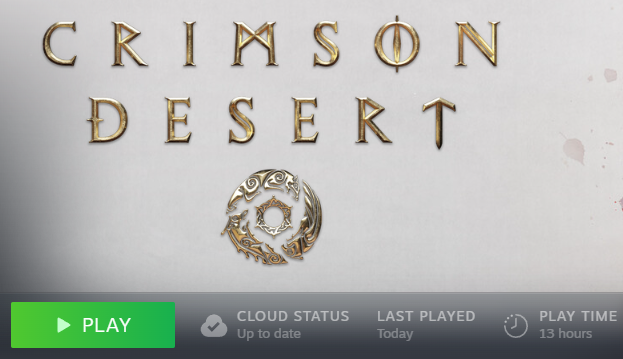 fromsoftserve tweet media