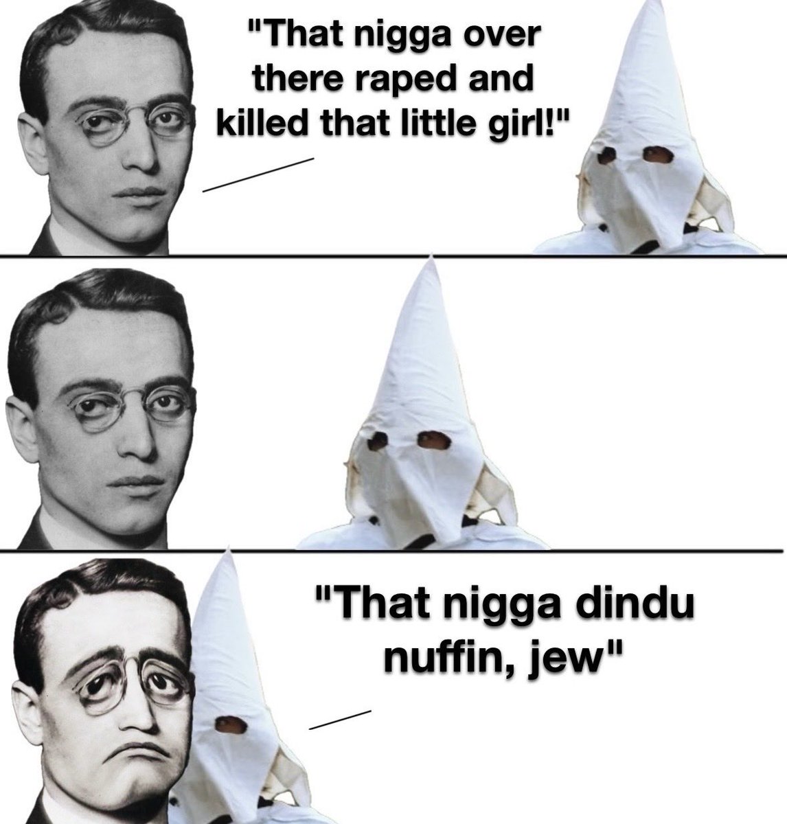 ℙ𝕙𝕠𝕟𝕜𝕪 𝔻𝕦𝕕𝕖 tweet media