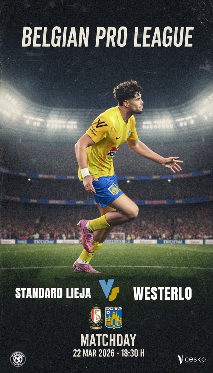 ⚽ INVSPORT ⚽ tweet media