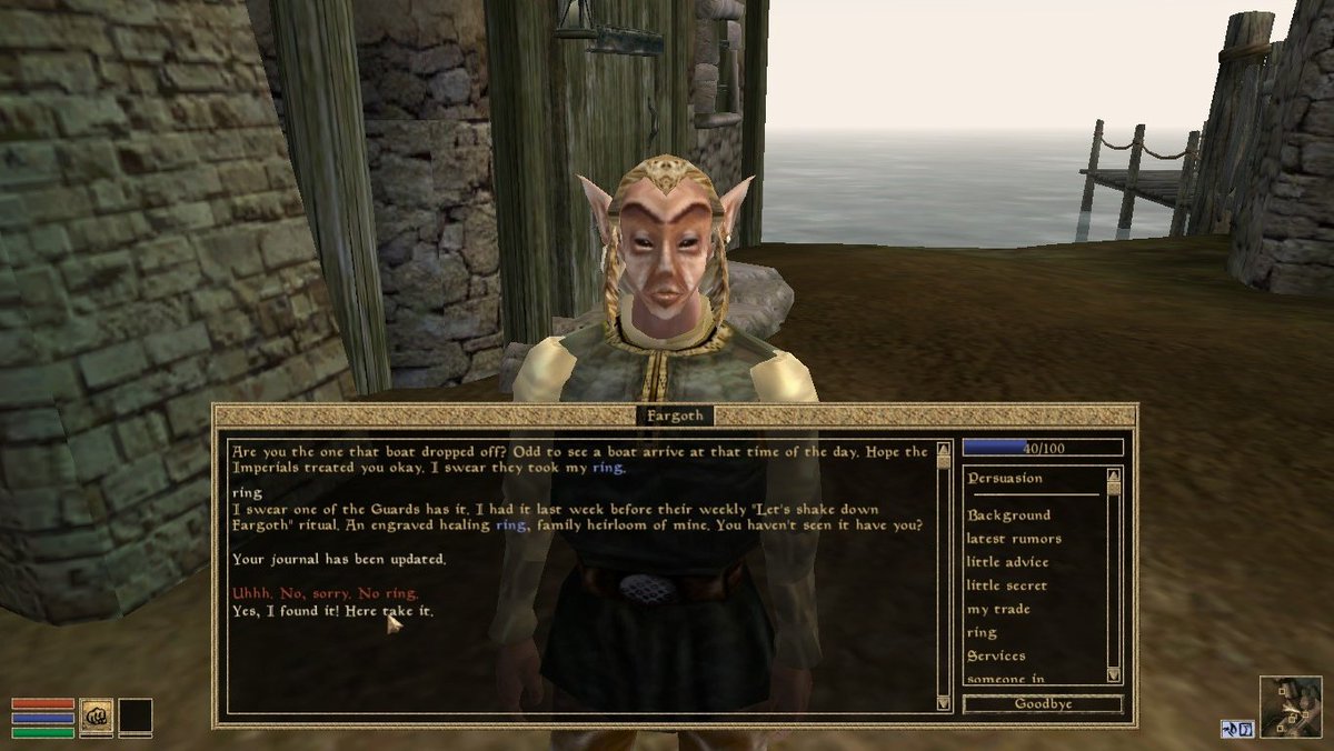 Wesley ✨ tweet media