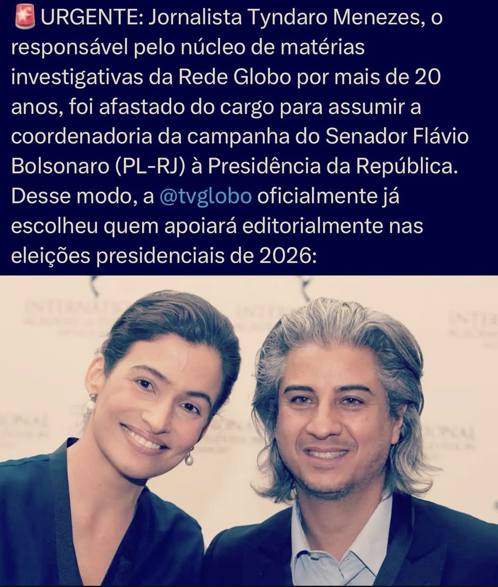 Leon Denis 🦊🚩 (@leondenislopes) on Twitter photo 