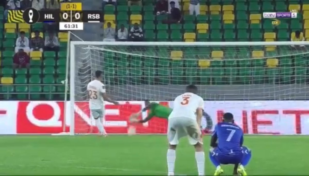 🦅﮼رَاشـــــد | Rashid tweet media