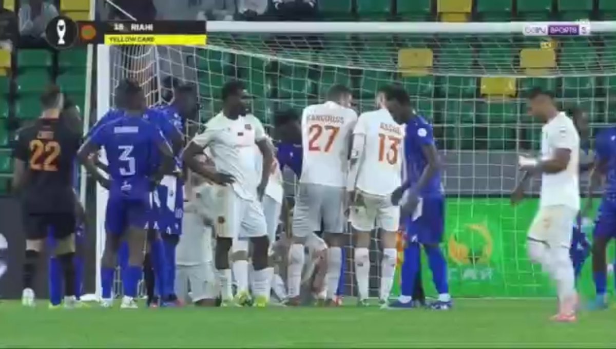 🦅﮼رَاشـــــد | Rashid tweet media