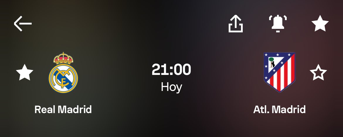 Murcia con Limón tweet media