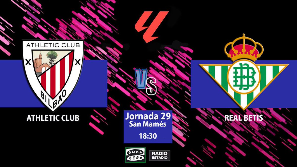 Radioestadio tweet media