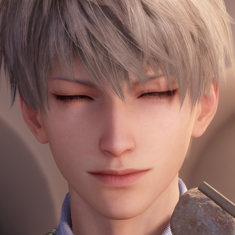 cicely🪽 (semi-ia) tweet media