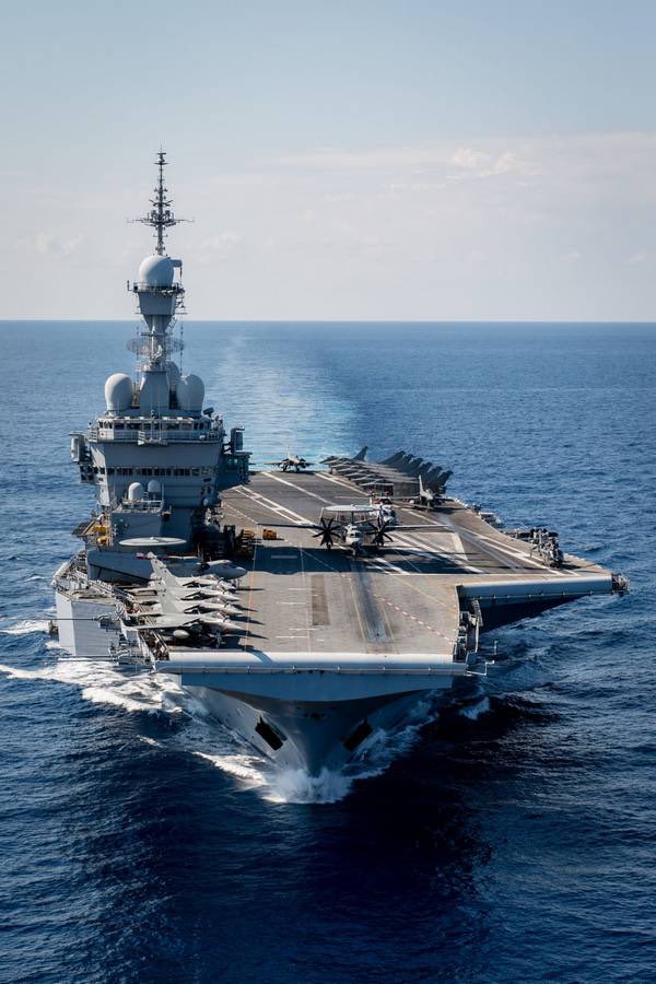 Pediavenir tweet media