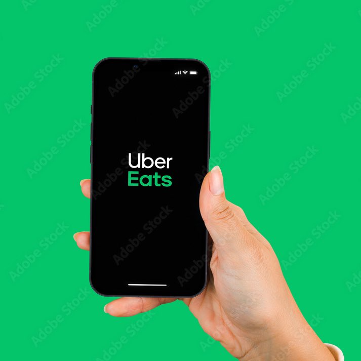 Pediavenir tweet media