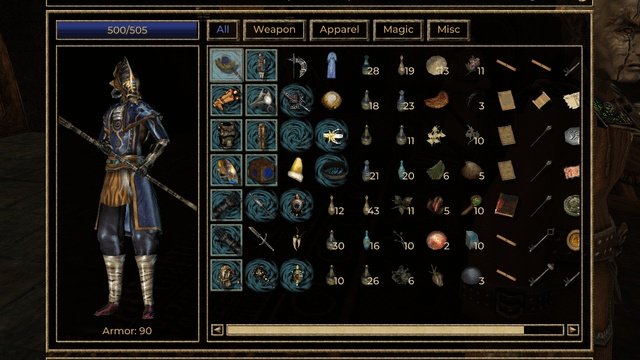 Wesley ✨ tweet media