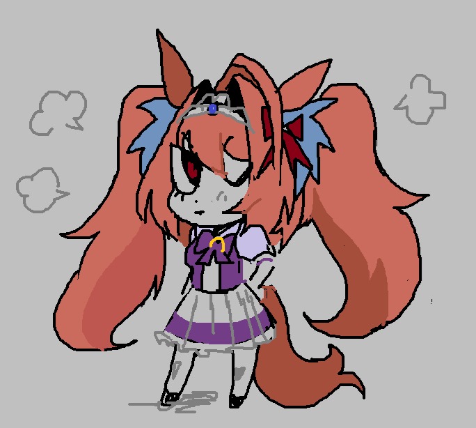 Arlin 🪽 | COMMS CLOSED tweet media