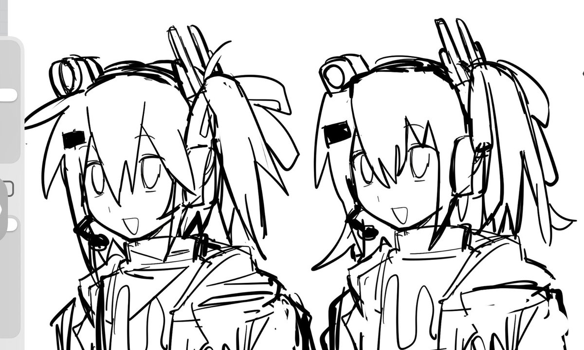 Dillllllllllllllllllllllllllllllllllllllllllllllll tweet media