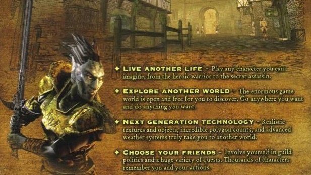 Wesley ✨ tweet media