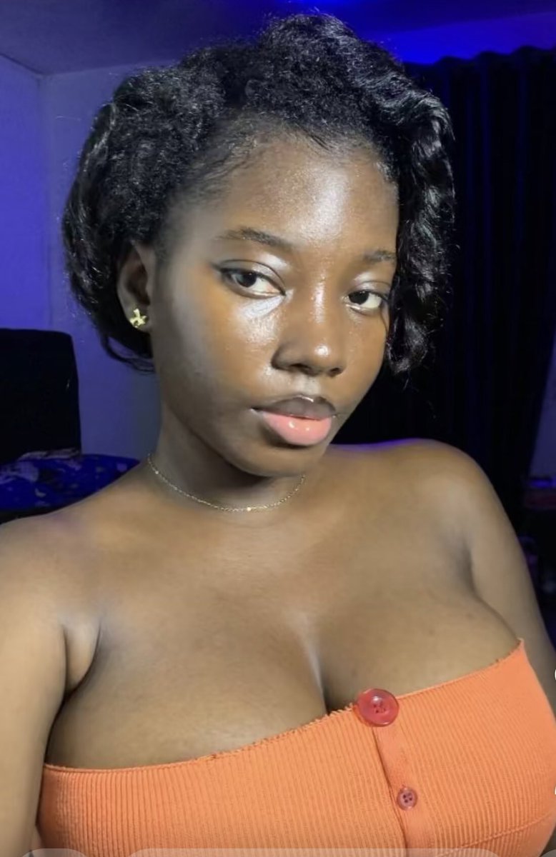 Citizen Makaveli🇷🇼🇺🇸🇳🇬🇨🇦 tweet media