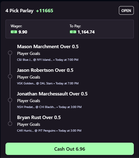 LittleFootLogic tweet media