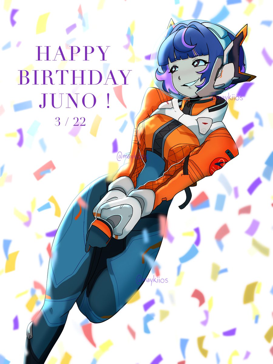 maddie 🐟 tweet media