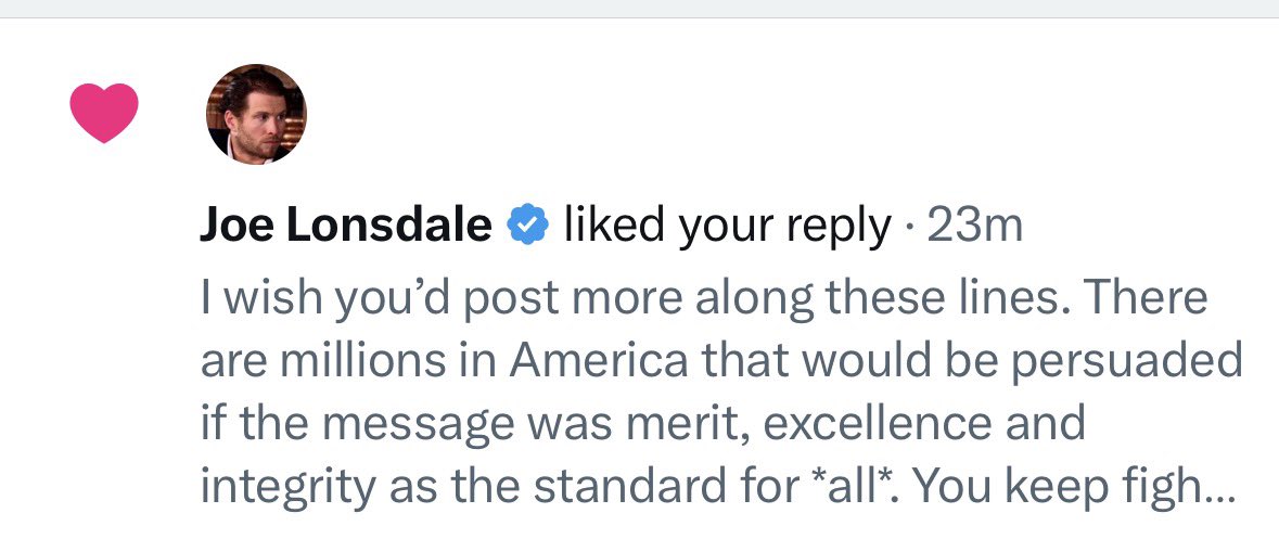 Crawl, Walk, Run tweet media