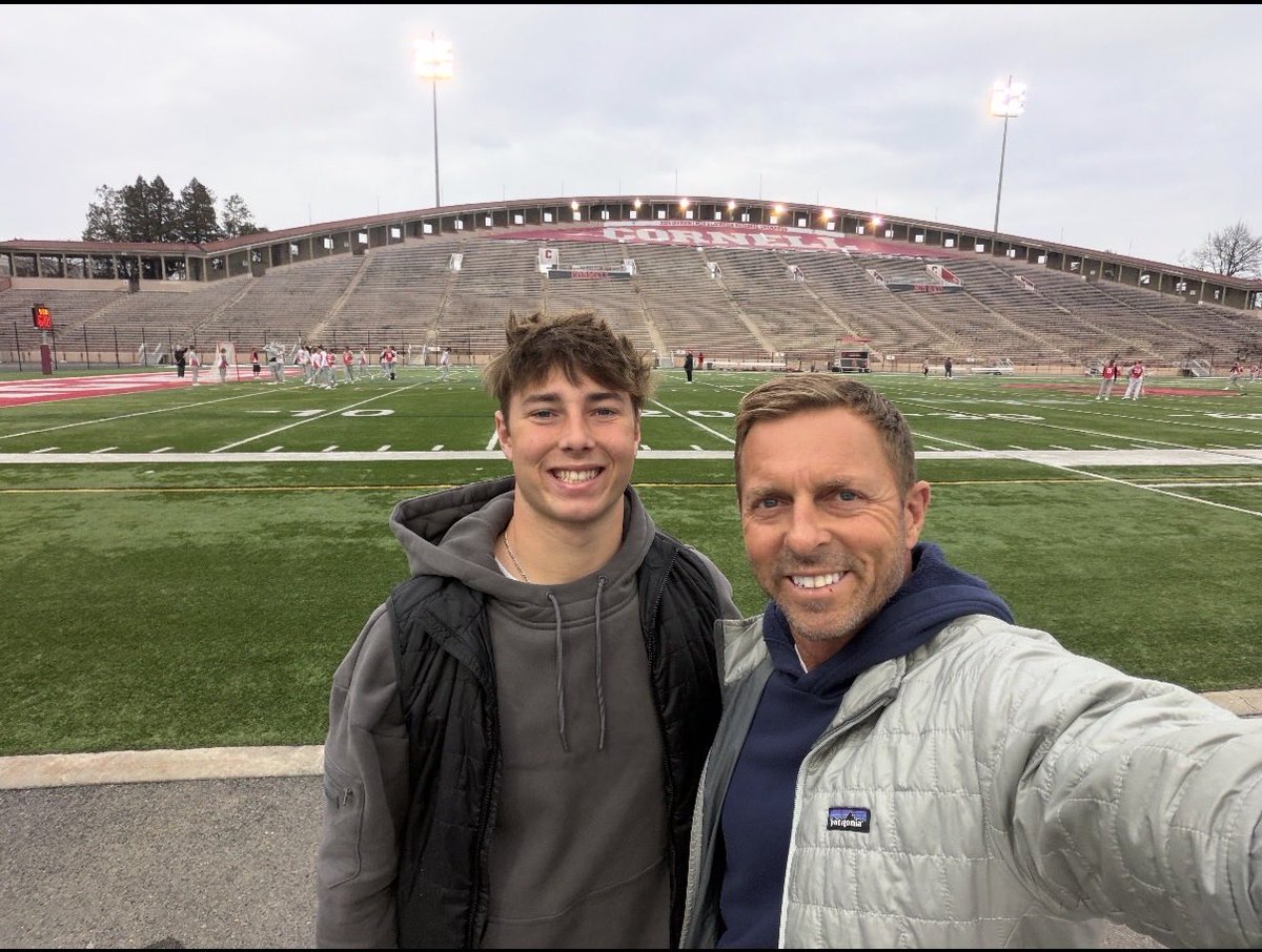 Cole Scott tweet media