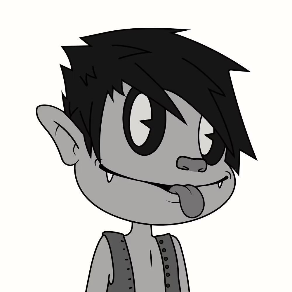 HASH_ONE tweet media