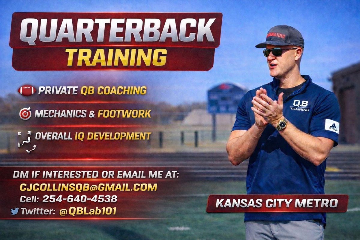 Seth Dazet tweet media