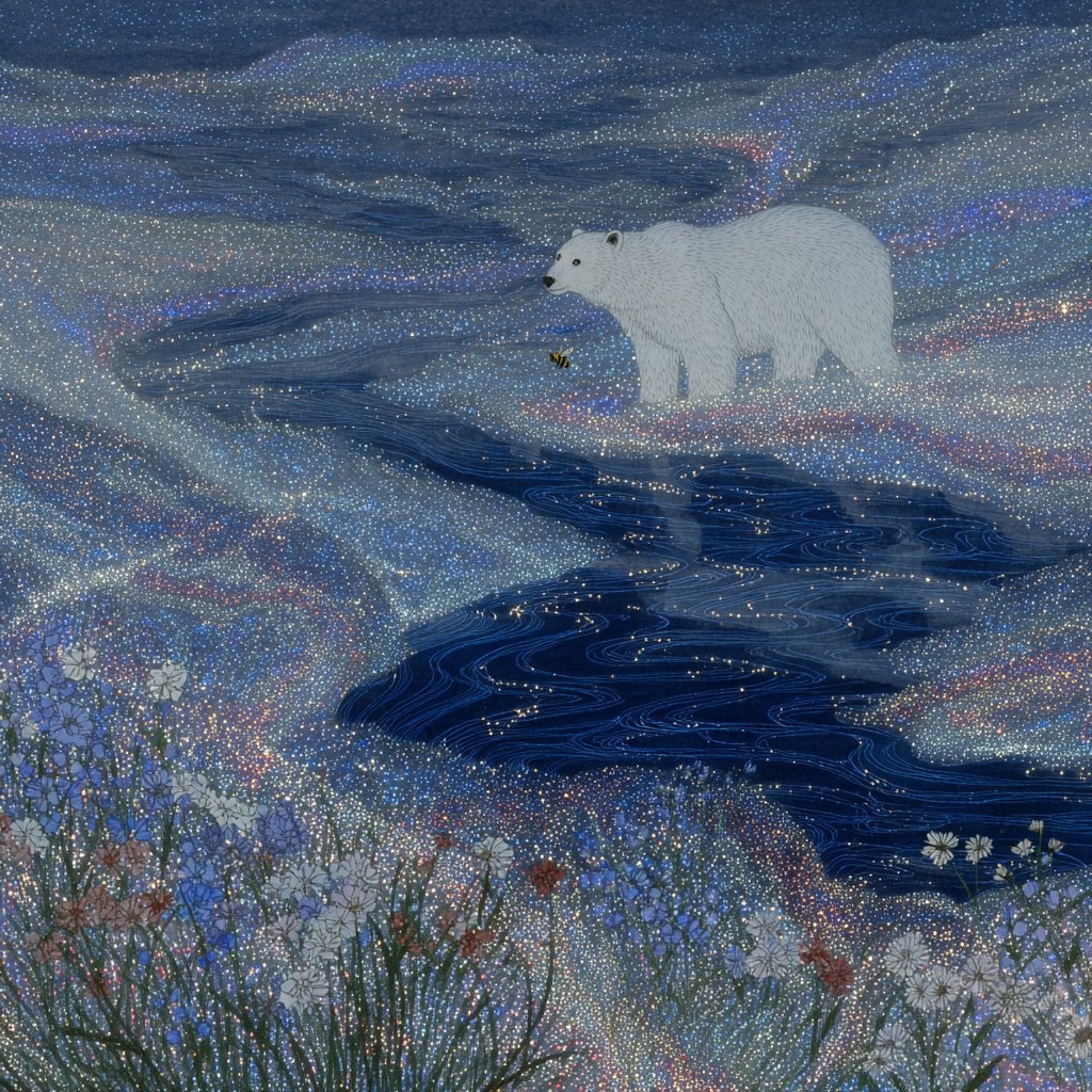 Isla Grace tweet media