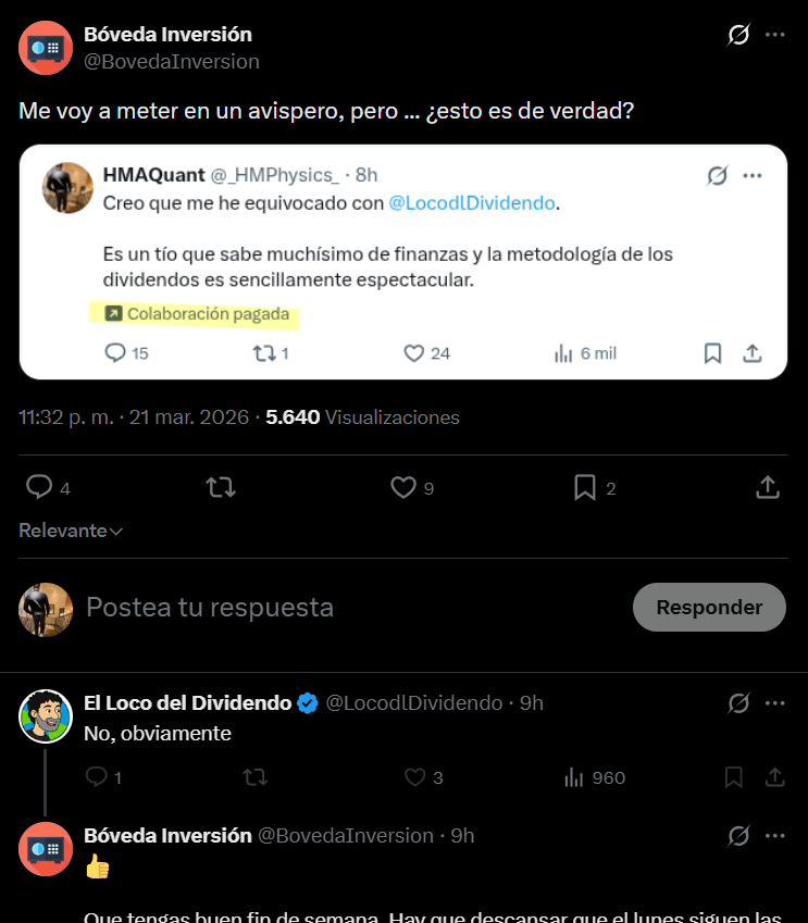 HMAQuant tweet media