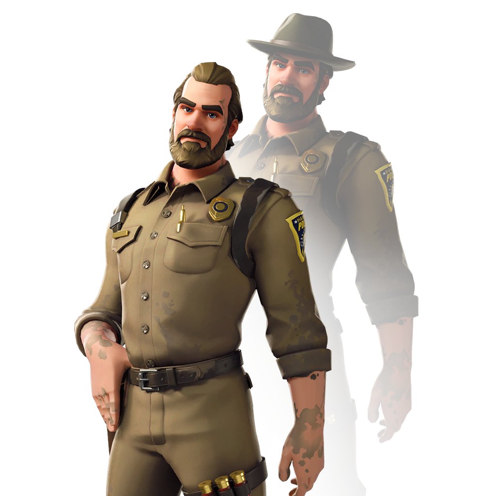 ReviTianguis | Electricista de día, morra de noche tweet media