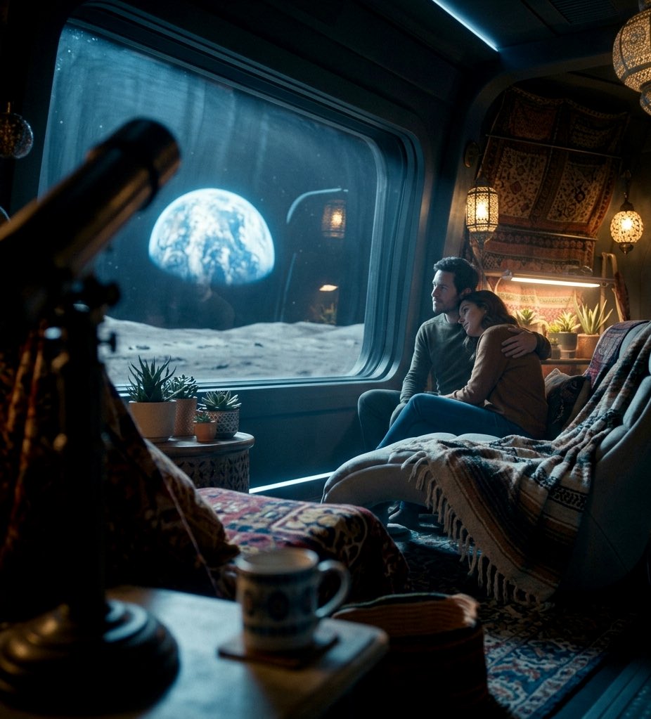 will ⚫️🟠 tweet media