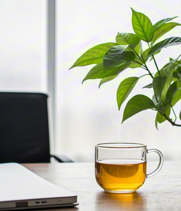 Brooke Elizabeth tweet media