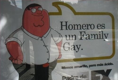 CHATEAR CON OMERO tweet media