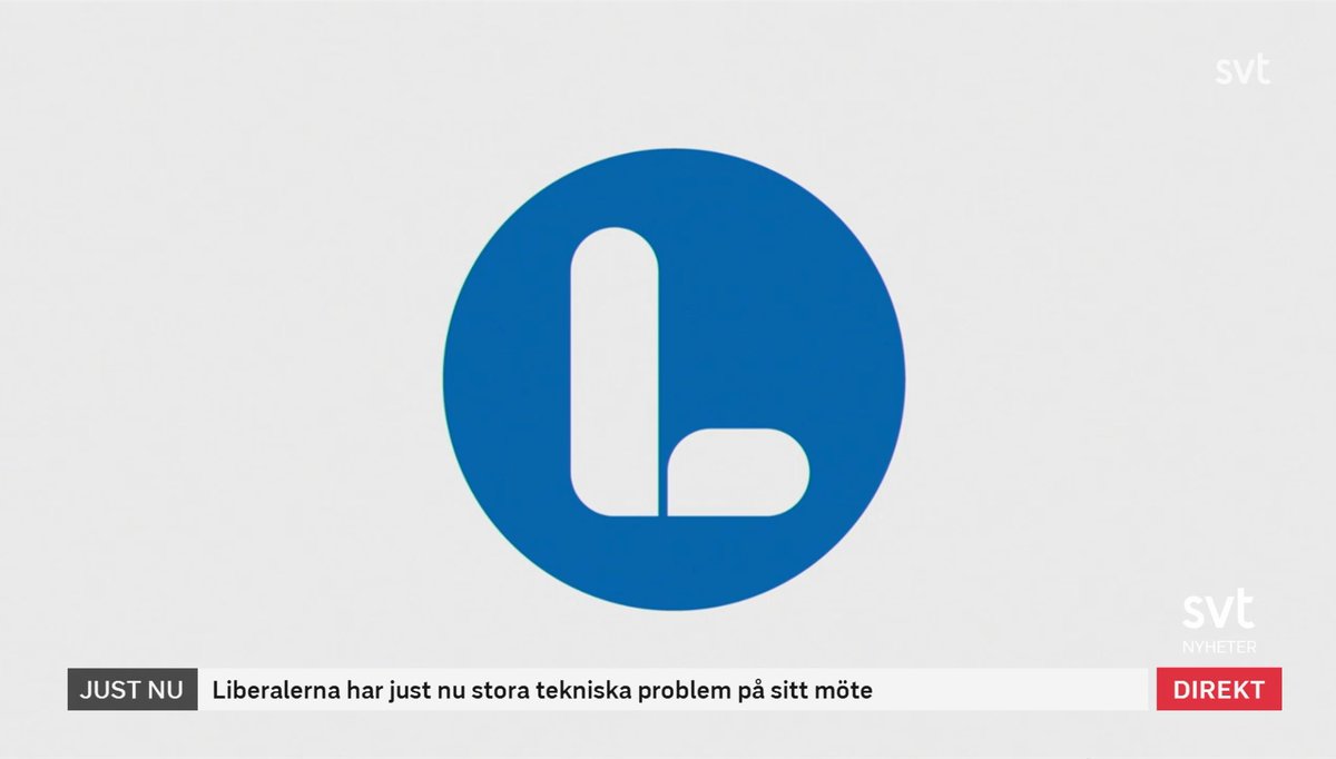 Katarina tweet media