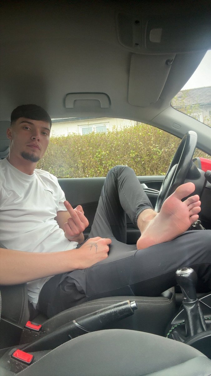 Alpha Chopper tweet media