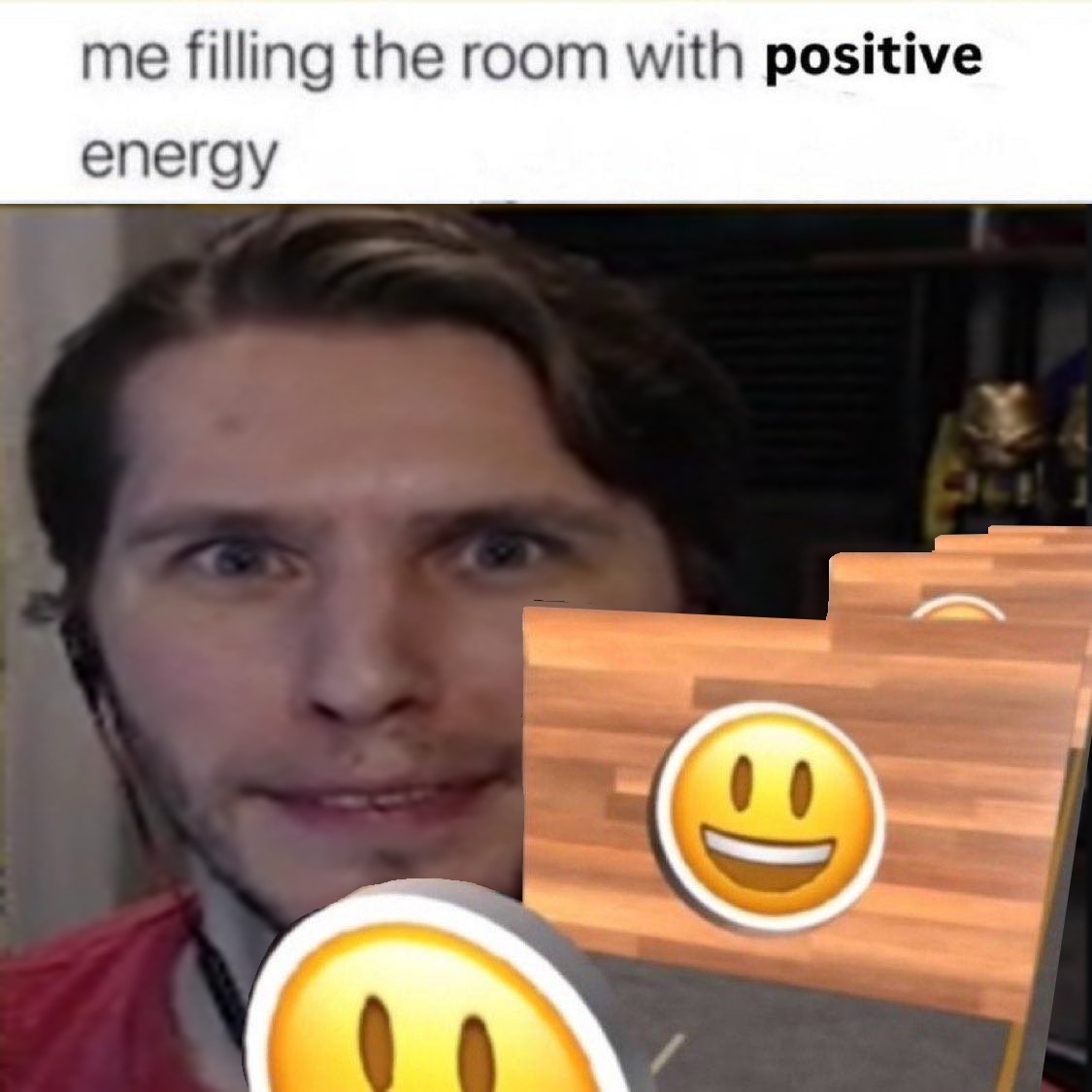 kintsugi katie🩸 tweet media