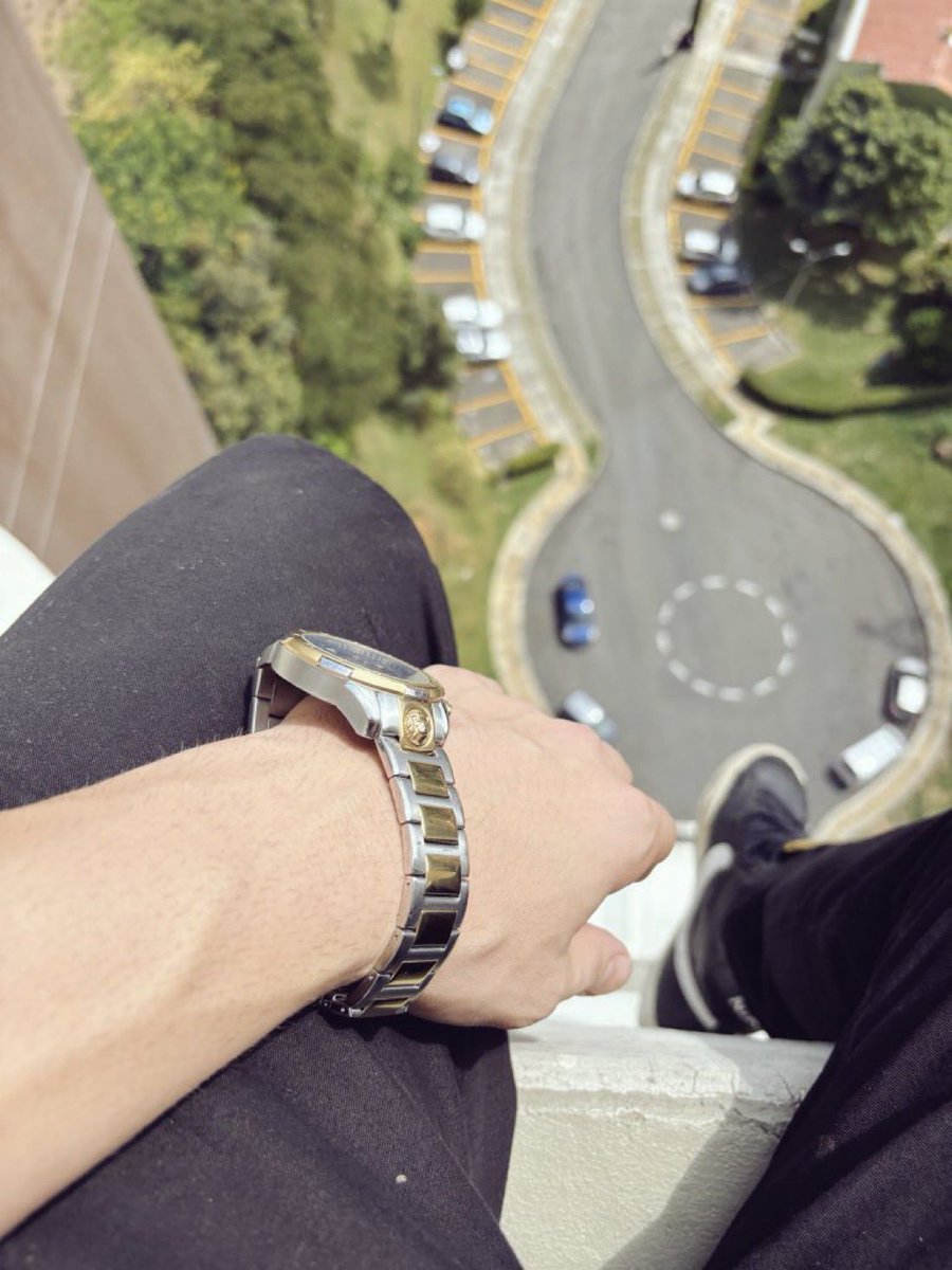 Alex 🥷 tweet media