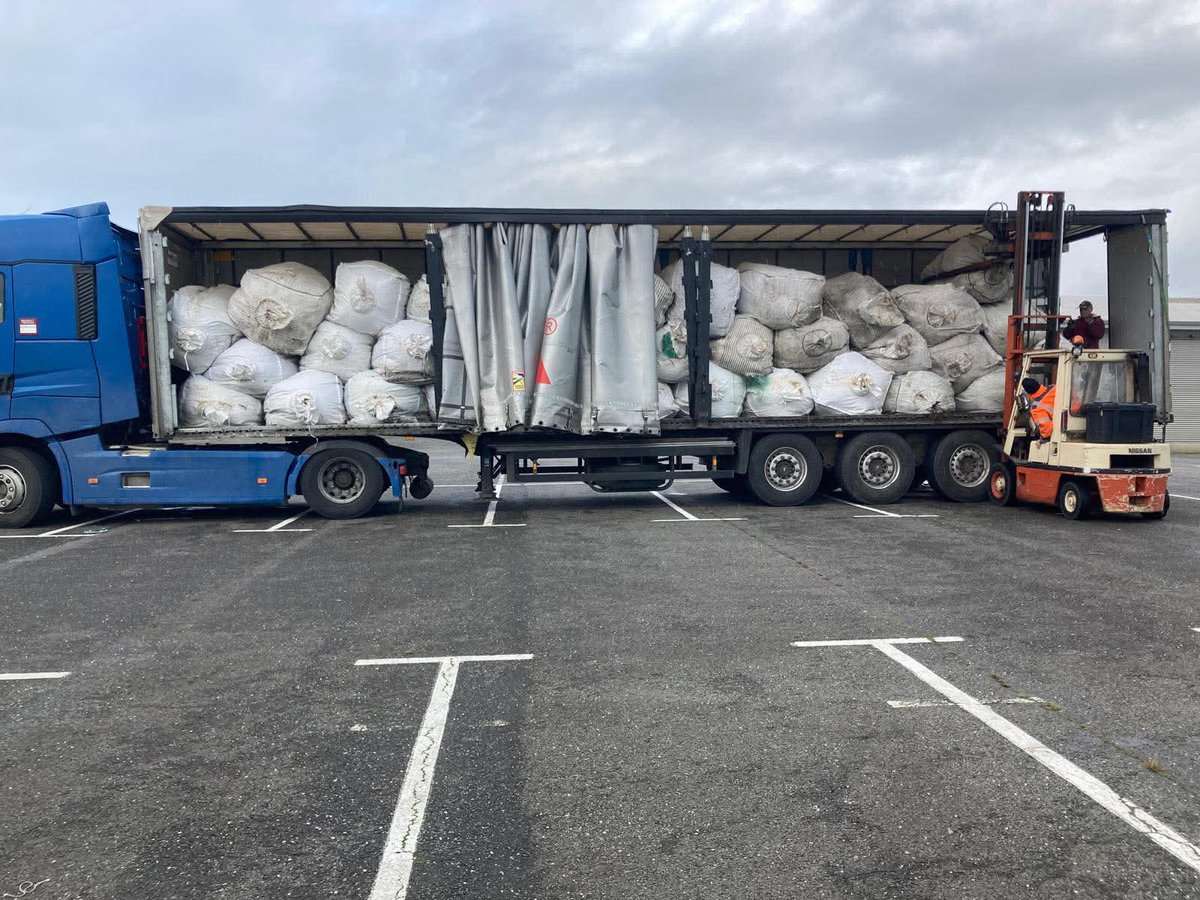 Fráňa Šrámek tweet media