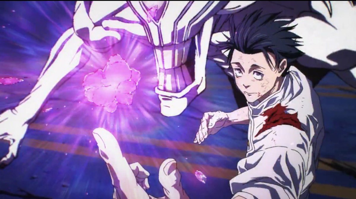 arou 𐙚 tweet media