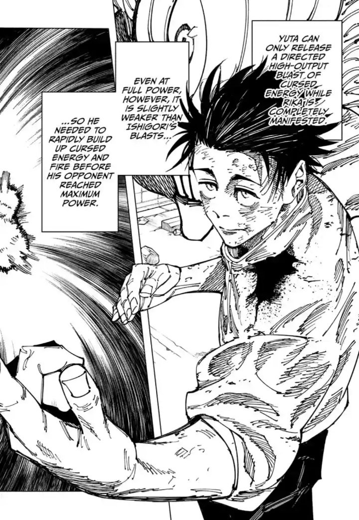 arou 𐙚 tweet media