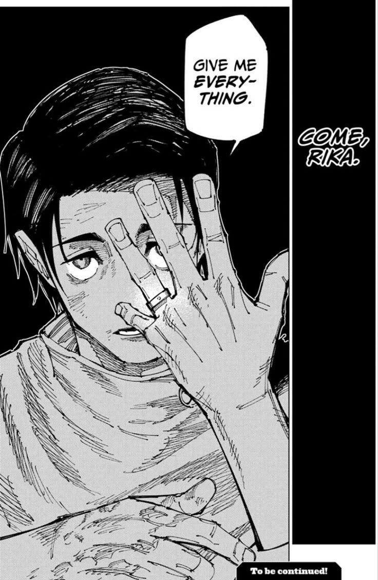 arou 𐙚 tweet media