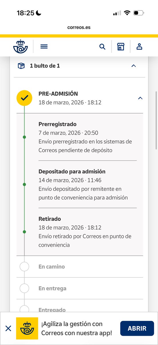 mxrinaperez tweet media