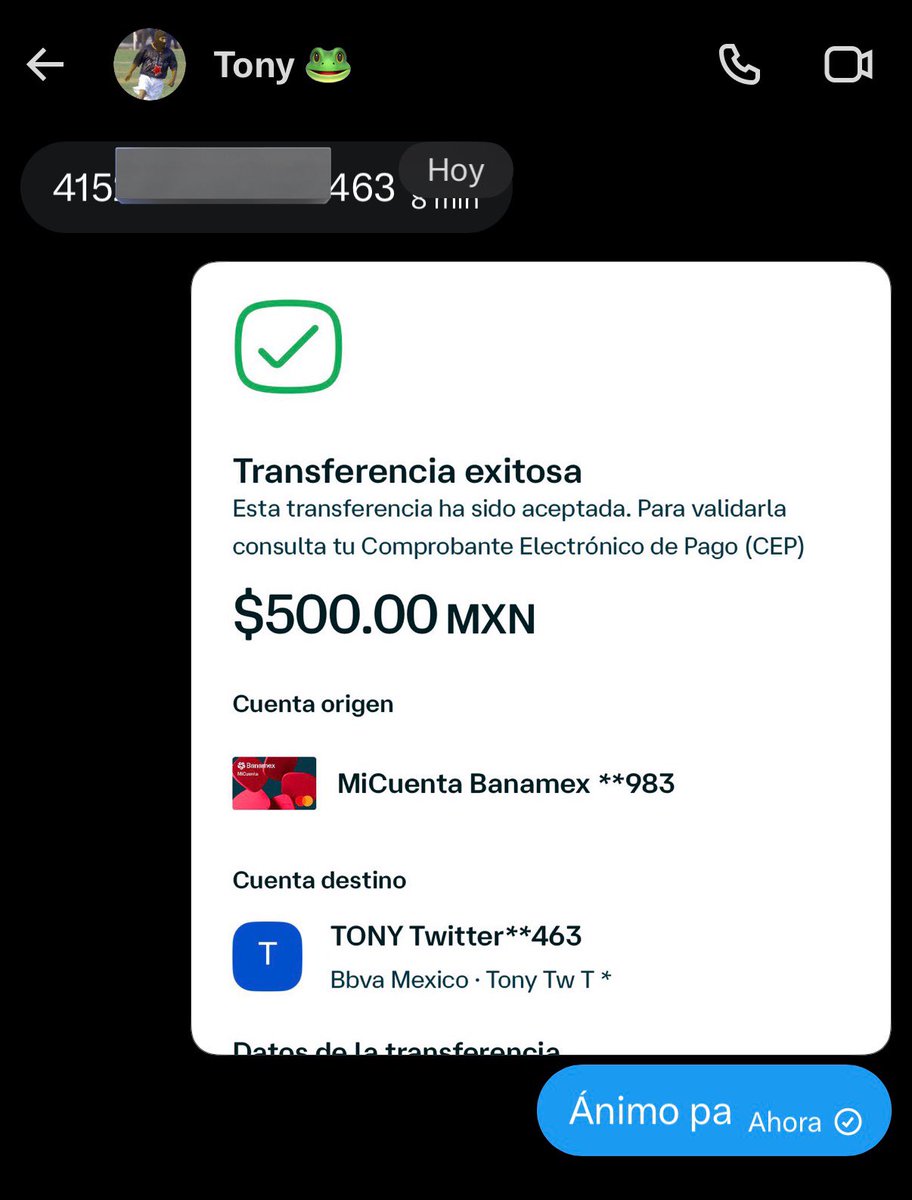Cobra🐍 tweet media