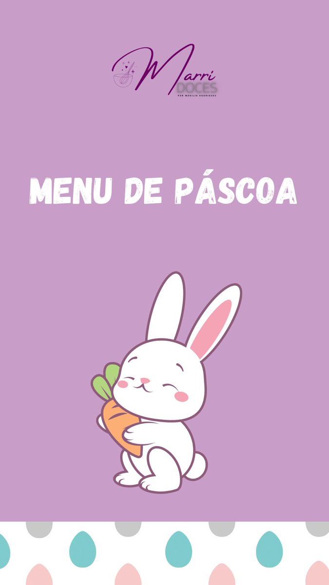 beacr_'s tweet photo. Ovos de colher disponíveis para adultos e crianças! 💜 

No Instagram é @ marridoces_ https://t.co/NfkIQT2b5H