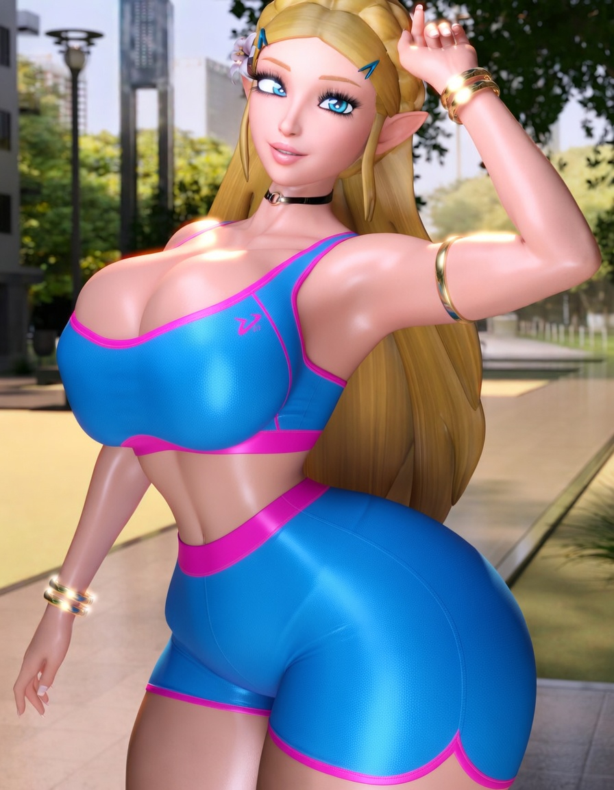 Ruisensei tweet media