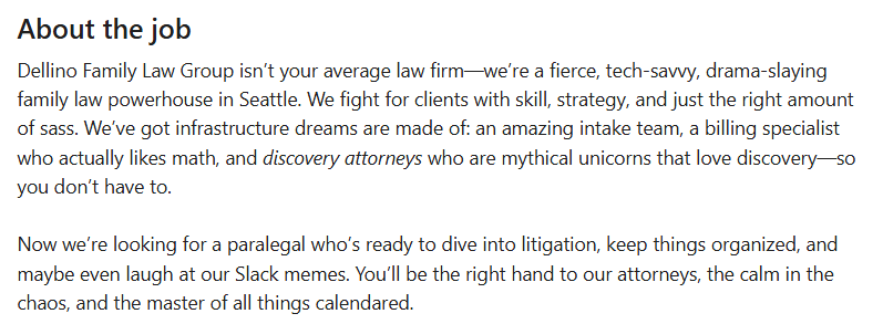 Schaffrillas tweet media