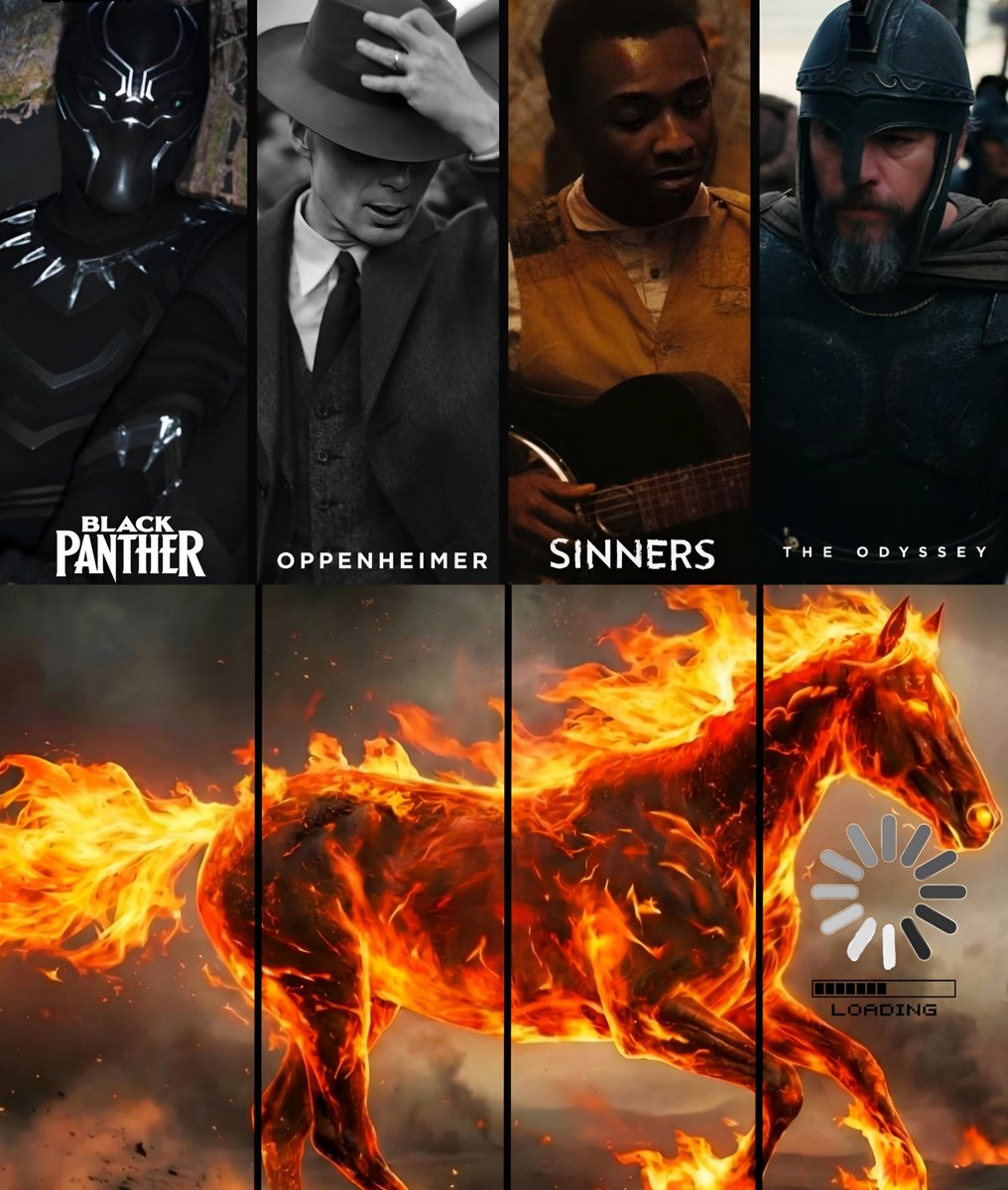 Cine Vichaar tweet media