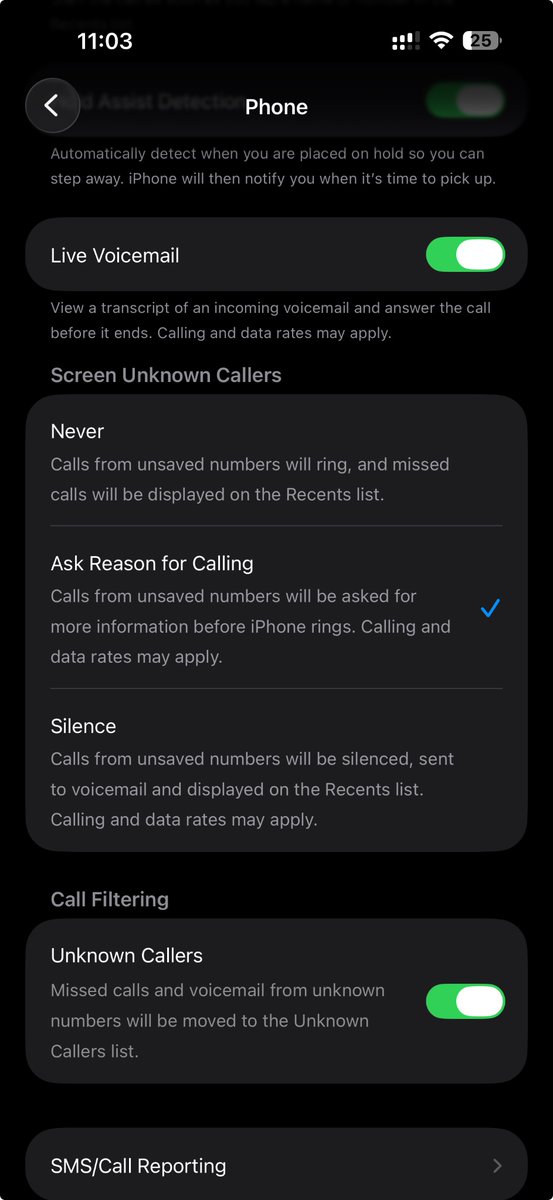 Throwaway tweet media