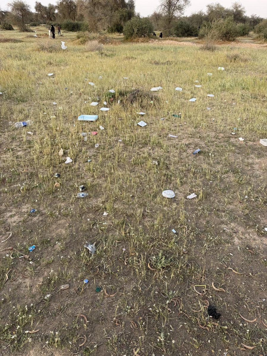 طارق "فوستر عظيم" tweet media