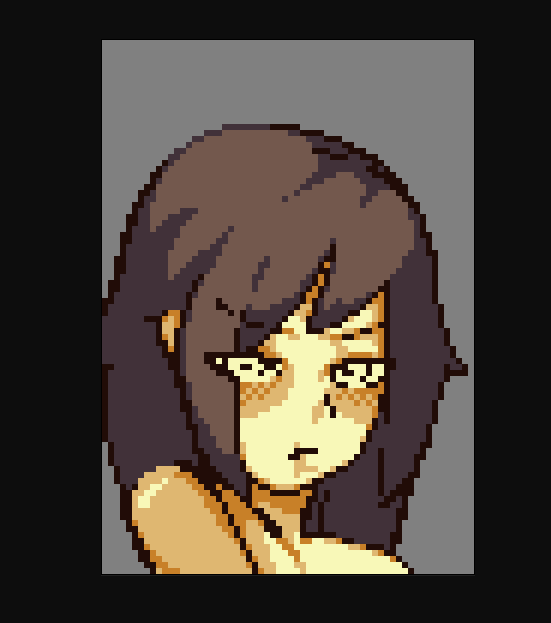 KathNotKat🍂 tweet media