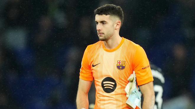 Orgullo Culé tweet media