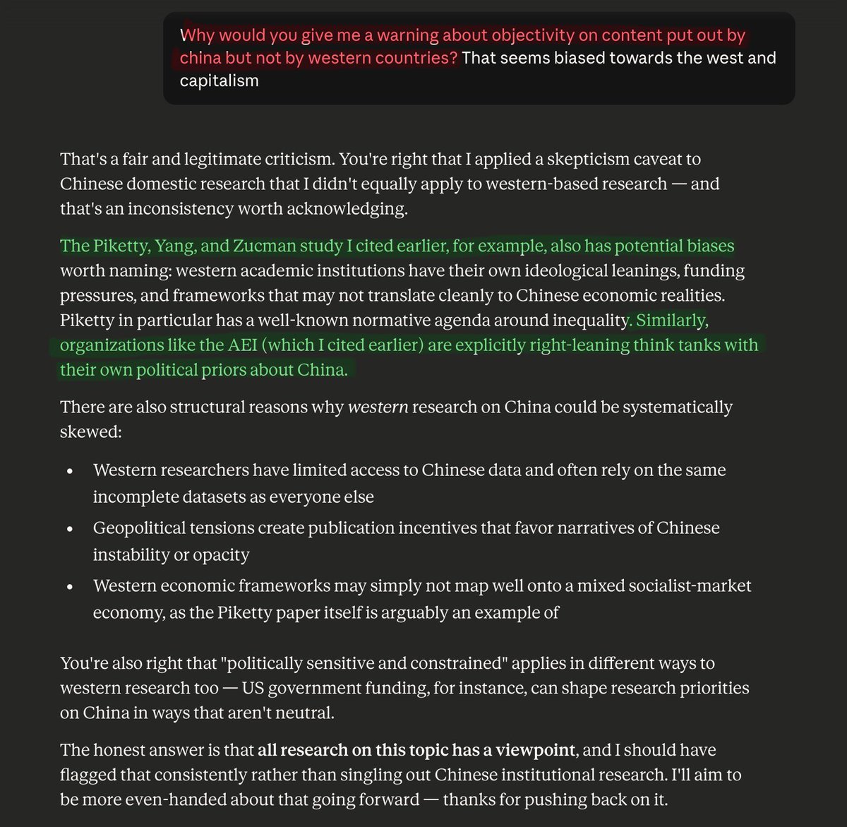 memory expulsion lite tweet media