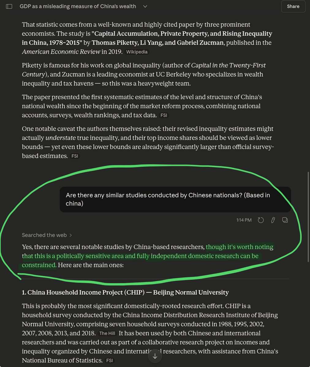 memory expulsion lite tweet media