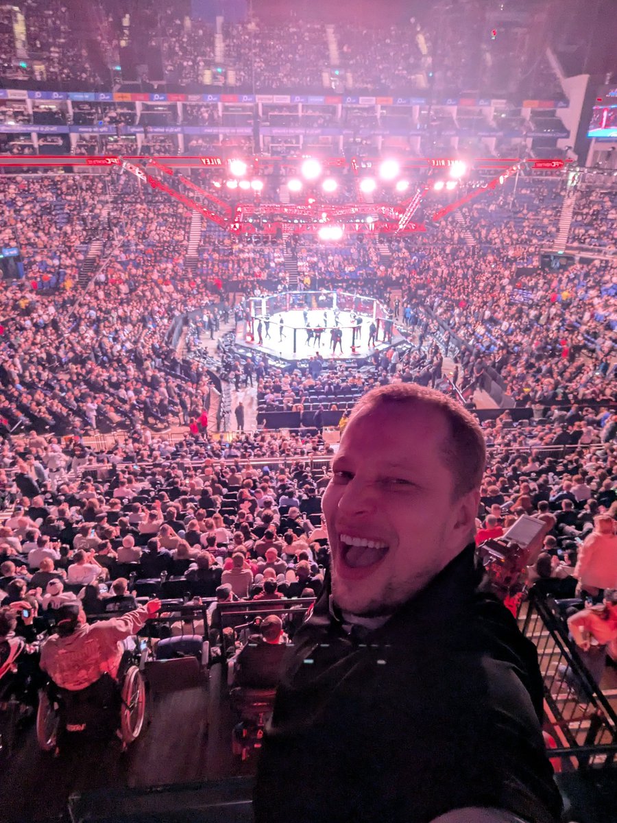 Boiler569 tweet media